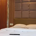 Mahestu Hotel
